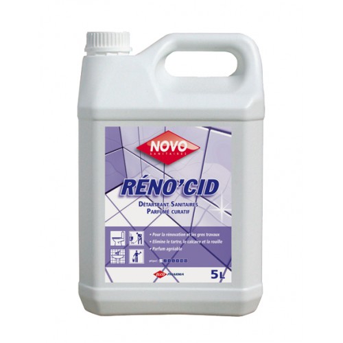 RENOCID